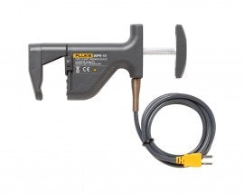 80PK-10 Fluke Probe