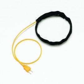 80PK-11 Fluke Temperature Probe New