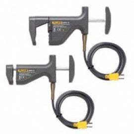 80PK-18 Fluke Accessory