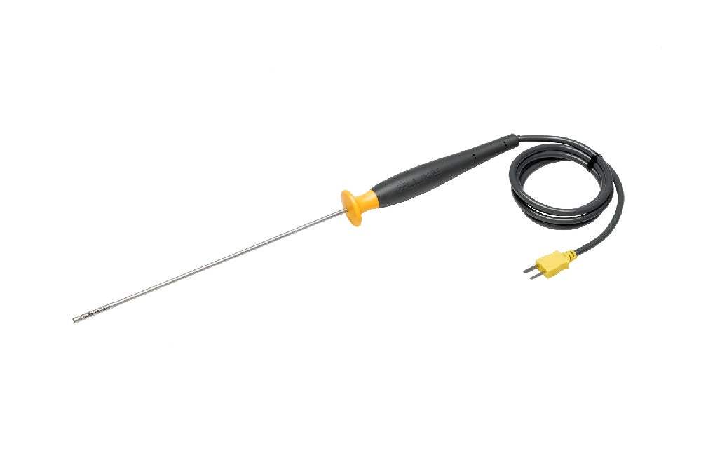 80PK-24 Fluke Temperature Probe