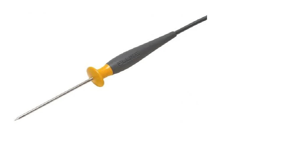 80PK-25 Fluke Probe