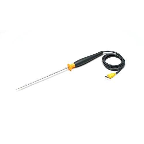 80PK-26 Fluke Temperature Probe New-ValueTronics