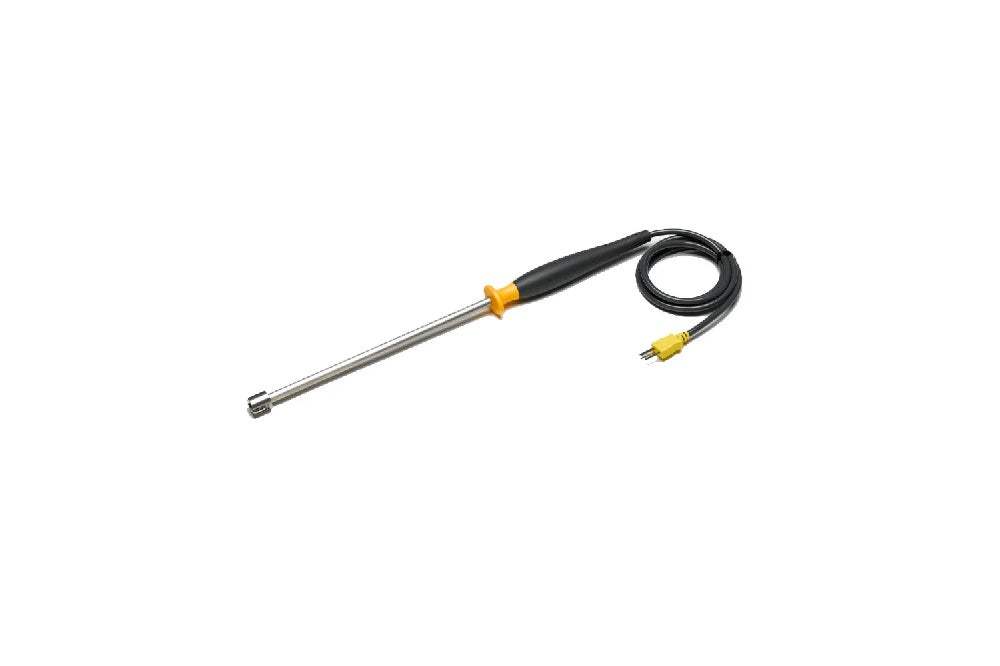 80PK-27 Fluke Temperature Probe