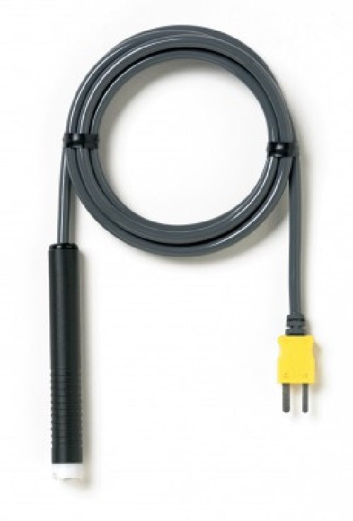 80PK-3A Fluke Probe