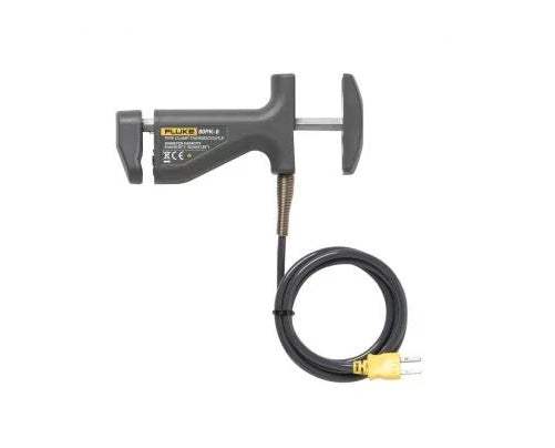 80PK-8 Fluke Temperature Probe New