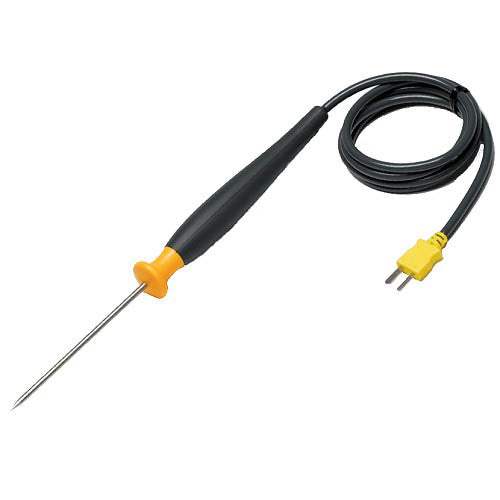 80PT-25 Fluke Temperature Probe New-ValueTronics