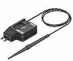 80T-150 Fluke Temperature Probe Used-ValueTronics