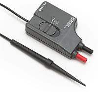 80T-150U Fluke Temperature Probe Used-ValueTronics