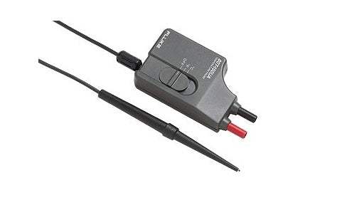 80T-150UA Fluke Temperature Probe New