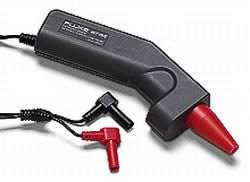 80T-IR Fluke Temperature Probe Used-ValueTronics