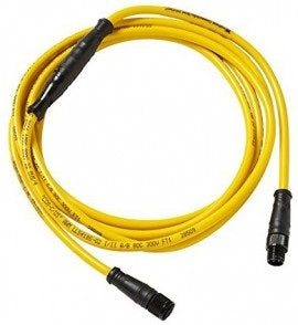 810QDC Fluke Cable