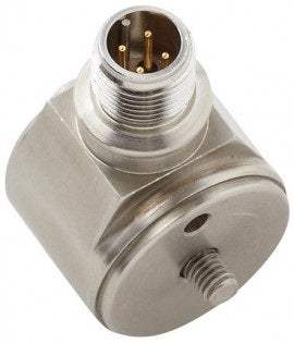 810S Fluke Accessory New-ValueTronics