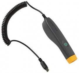 810T Fluke Meter