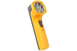 820-2 Fluke Meter