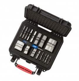 830/SHIMS Fluke Accessory New-ValueTronics