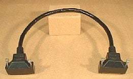 859897 Fluke Accessory Used-ValueTronics