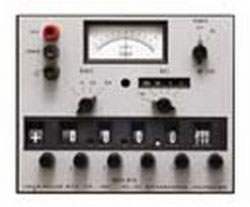 887A Fluke Meter Used-ValueTronics