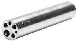 9142-INSA Fluke Accessory New-ValueTronics