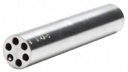 9142-INSC Fluke Accessory New-ValueTronics