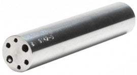 9142-INSF Fluke Accessory New-ValueTronics