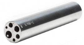 9142-INSE Fluke Accessory New-ValueTronics