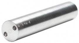 9142-INSZ Fluke Accessory New-ValueTronics