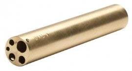 9143-INSE Fluke Accessory New-ValueTronics