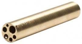 9143-INSB Fluke Accessory New-ValueTronics