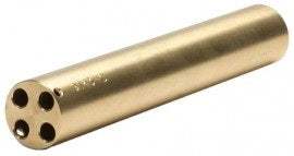 9143-INSC Fluke Accessory New-ValueTronics