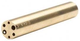 9143-INSD Fluke Accessory New-ValueTronics