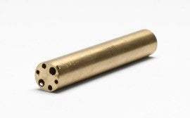 9143-INSF Fluke Accessory New-ValueTronics