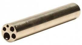 9144-INSA Fluke Accessory New-ValueTronics