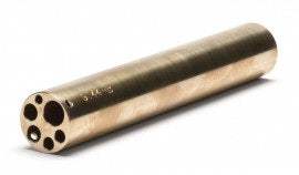 9144-INSB Fluke Accessory New-ValueTronics