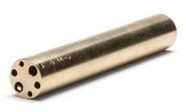 9144-INSD Fluke Accessory New-ValueTronics