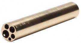 9144-INSE Fluke Accessory New-ValueTronics