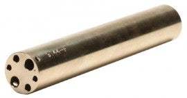 9144-INSF Fluke Accessory New-ValueTronics