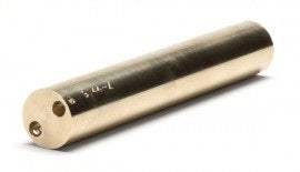 9144-INSG Fluke Accessory New-ValueTronics