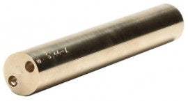 9143-INSZ Fluke Accessory New-ValueTronics