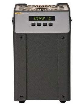 9150-A-156 Fluke Calibrator