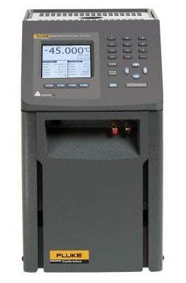 9170-C-156 Fluke Temperature Calibrator