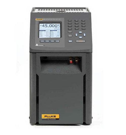 9170-A-R-156 Fluke Calibrator