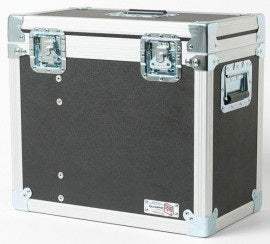 9170-CASE Fluke Case New-ValueTronics