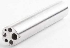 9171-INSA Fluke Accessory New-ValueTronics