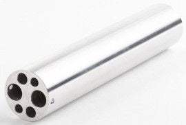 9170-INSB Fluke Accessory New-ValueTronics