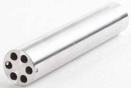 9170-INSC Fluke Accessory New-ValueTronics