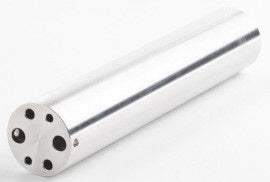 9171-INSD Fluke Accessory New-ValueTronics