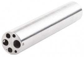 9170-INSE Fluke Accessory New-ValueTronics