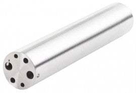 9170-INSF Fluke Accessory New-ValueTronics