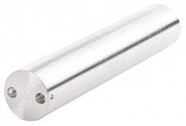 9171-INSZ Fluke Accessory New-ValueTronics