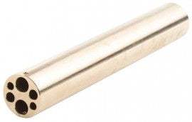 9173-INSB Fluke Accessory New-ValueTronics